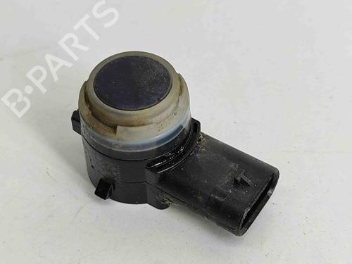 Elektronische module OPEL MOKKA 1.2 (76) | BP27771512M83 