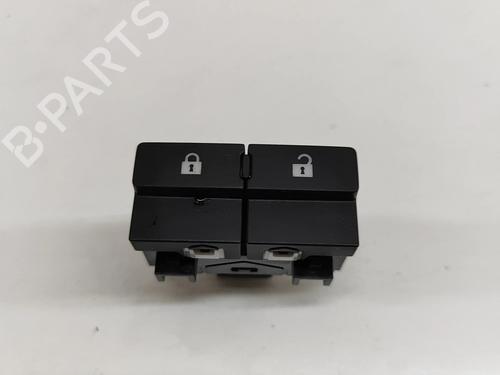 Used Switch NISSAN QASHQAI III (J12) 1.3 DIG-T (158 hp) 27786919