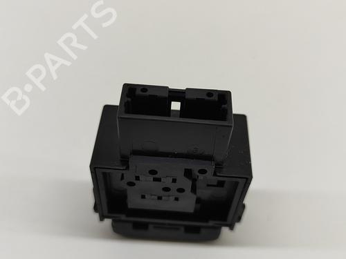 Switch NISSAN 350Z Coupe (Z33) 3.5 (AAZ33) | BP24141636I30 