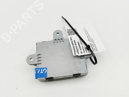 Electronic module LAND ROVER DISCOVERY V (L462) 2.0 Sd4 4x4 | BP37029671M83 - Image 5