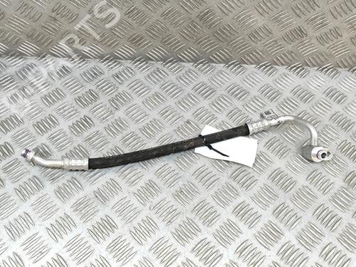Used AC pipe AC pipe VW ID.4 (E21) GTX (299 hp) 27772021 27772021