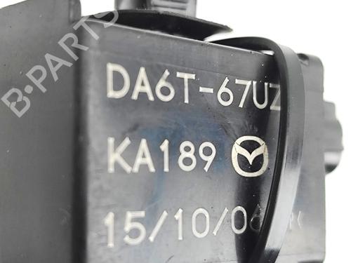 Other MAZDA MX-5 IV (ND__) 2.0 (ND2E, ND6E) | BP35717661O1 - Image 6