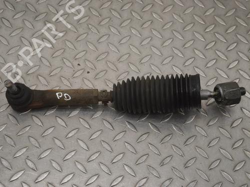 BP33359187O1 main image