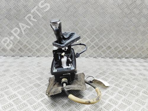 Used Gear lever Gear lever AUDI A6 C7 Avant (4G5, 4GD) 2.0 TDI quattro (190 hp) 34102130 34102130