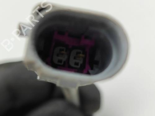 Electronic sensor VW CADDY V MPV (SBB, SBJ) 2.0 TDI 4motion | BP27795307M84 - Image 5