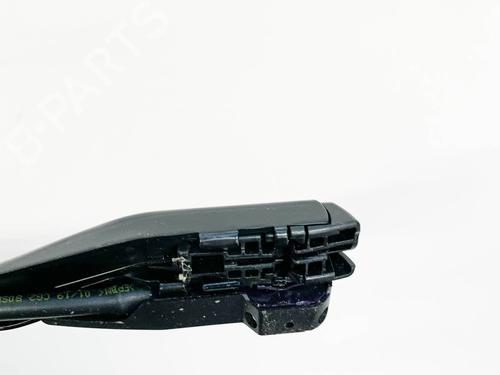 Front windshield wiper arm VOLVO V90 II Cross Country (236) T5 AWD | BP27747696C143 