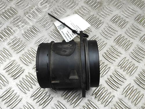 mass-air-flow-sensor-jaguar-xe-x760-2015-33394719 main image