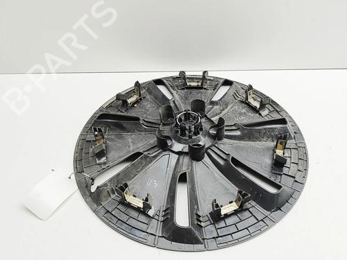 Hulkapsel TESLA MODEL 3 (5YJ3) EV | BP33697612C160 - Image 6