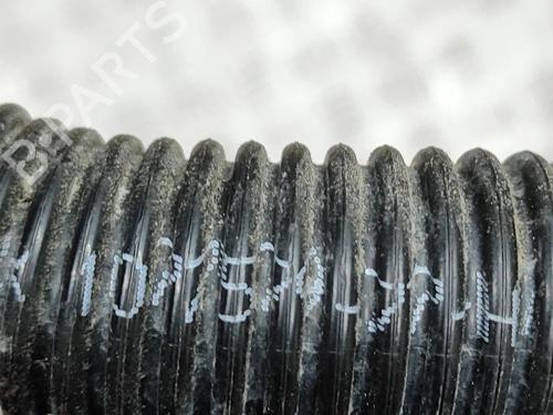 Pipe TESLA MODEL 3 (5YJ3) EV AWD | BP27770341M125 - Image 5