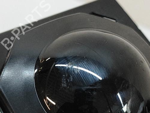 Electronic module VW TOUAREG (CR7, RC8) 3.0 TDI 4motion | BP27315162M83  - Image 6