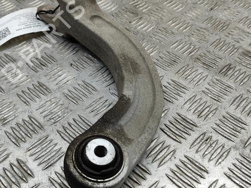 Right rear suspension arm SKODA ENYAQ iV SUV (5AZ) 50 | BP28446503M15 