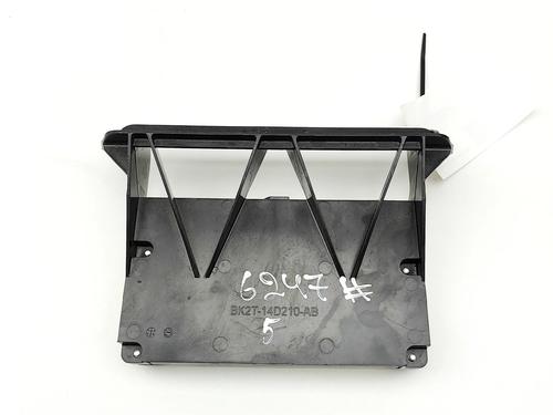 Electronic module FORD TRANSIT CUSTOM V362 Bus (F3) 2.0 EcoBlue | BP36358785M83 - Image 6