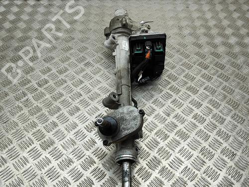 Steering rack TESLA MODEL 3 (5YJ3) EV | BP38466806M22 - Image 2