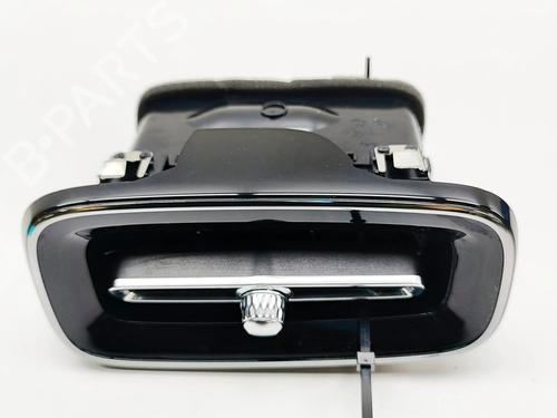 Used Air vent Air vent 38650322 38650322