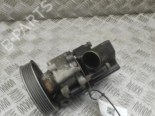 Used Steering pump Steering pump PORSCHE BOXSTER (986) 2.5 (204 hp) 34136904 34136904
