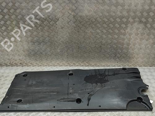 Bundpladebeskyttelse VW TAIGO (CS1) 1.0 TSI | BP28431933M92