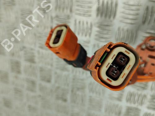 Wiring harness TESLA MODEL 3 (5YJ3) EV Performance AWD | BP32972974E16  - Image 5