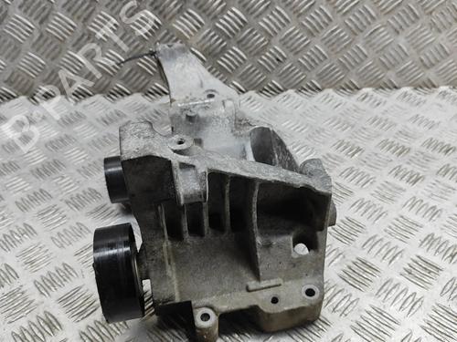 Other AUDI A4 B7 Avant (8ED) 2.0 TFSI | BP26576641O1 - Image 2