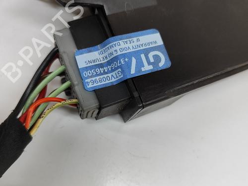 Elektronisk modul VOLVO XC90 II (256) D5 AWD | BP24975298M83 