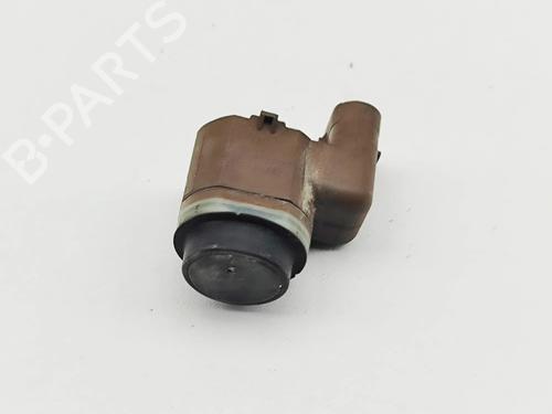 Used Electronic module Electronic module BMW 5 Touring (F11) 530 d xDrive (258 hp) 36301755 36301755