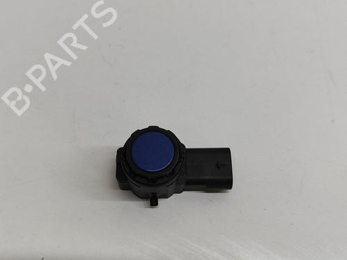 Used Electronic module BMW 8 Gran Coupe (G16, F93) M8 (600 hp) 28956184