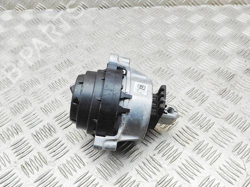 Used Engine mount Engine mount BMW X3 (G01, F97, G08) xDrive 20 d (190 hp) 39749212 39749212