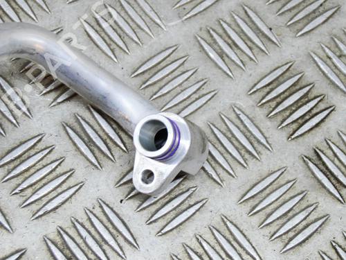 AC pipe JAGUAR E-PACE (X540) 2.0 P200 AWD | BP14645183M126  - Image 6
