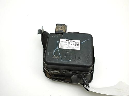 Electronic module VOLVO XC40 (536) Recharge AWD | BP36415478M83 - Image 2