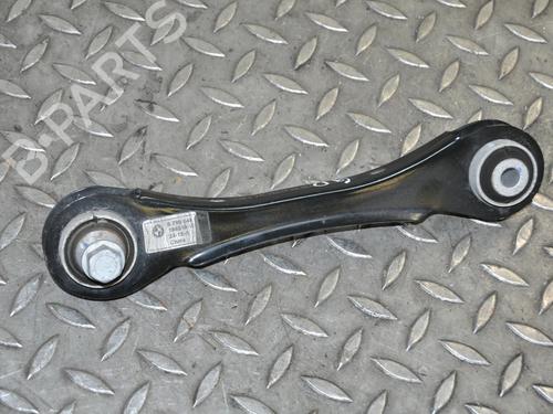 Højre bagtil bærearm Højre bagtil bærearm BMW 3 (F30, F80) 316 i (136 hp) 30248152 30248152