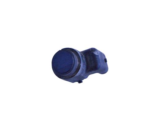 Electronic module BMW 5 (F10) 520 d | BP30237623M83