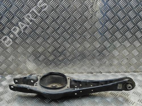 venstre-bagtil-brearm-vw-golf-viii-cd1-da1-2019-33375915 main image