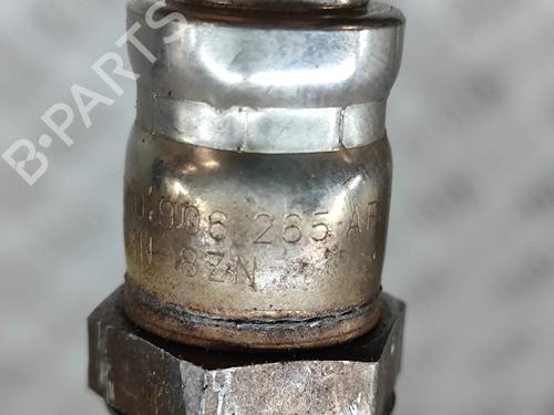 Electronic sensor VW TOUAREG (CR7, RC8) 3.0 TDI 4motion | BP26569510M84 