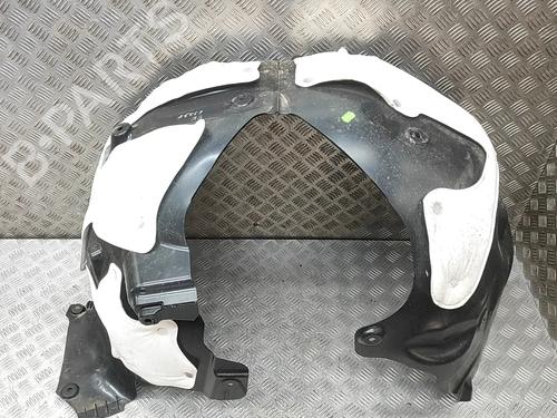 Used Wheel arch Wheel arch TESLA MODEL Y (5YJY) Long Range All-wheel Drive (514 hp) 36067743 36067743