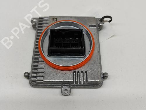 Electronic module SKODA ENYAQ iV SUV (5AZ) 60 | BP27775273M83 - Image 4