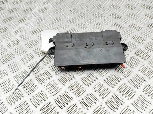 Electronic module LAND ROVER RANGE ROVER IV (L405) 5.0 SCV8 4x4 | BP33385233M83 - Image 3