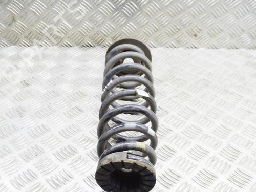 Used Shock absorber spring Shock absorber spring 27764333 27764333