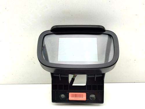 Used Instrument cluster Instrument cluster CITROËN AMI (9A_) Electric (9AZ2CA) (8 hp) 36044941 36044941