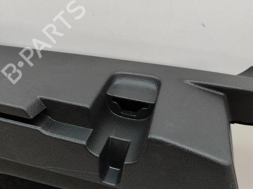 Boot lining SKODA OCTAVIA IV Combi (NX5, PV5) 1.5 TSi | BP28590087I3 - Image 4