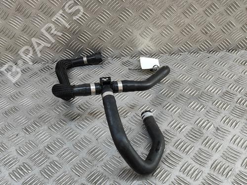 Pipe FORD KUGA III (DFK) 2.5 Duratec PHEV | BP28563488M125