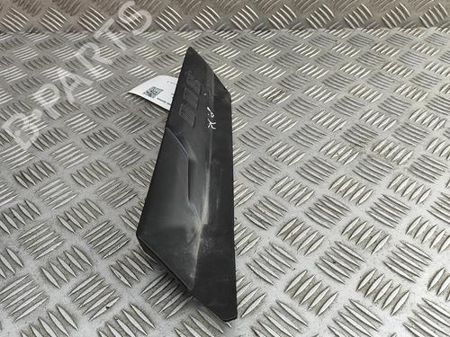 Used Other TRIUMPH MOTORCYCLES TIGER ( -999cc) Tiger 800 (95 hp) 28565582