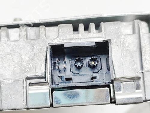 Electronic module MERCEDES-BENZ CLS (C218) CLS 250 CDI / BlueTEC / d (218.303, 218.304) | BP33384730M83  - Image 6