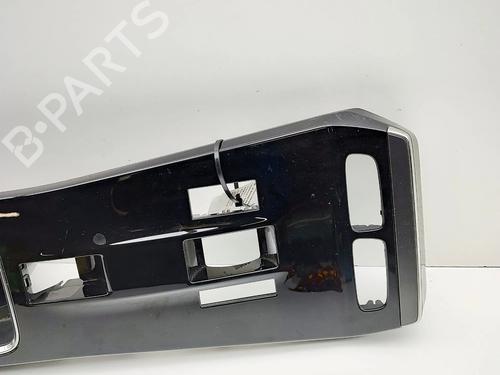 Cup/Object holder OPEL MOKKA 1.2 (76) | BP36458363I37 - Image 5