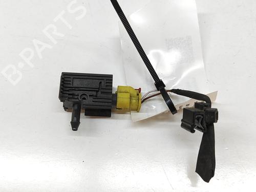 Used Electronic sensor AUDI Q7 (4MB, 4MG, 4MQ) 45 TDI quattro (249 hp) 28675569