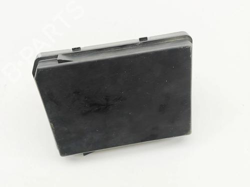 Fuse box RENAULT ZOE (BFM_) ZOE (BFMC, BFMD) | BP36415422E1 - Image 5