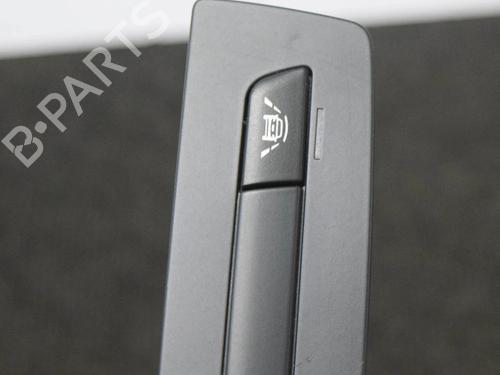 Switch BMW 3 Gran Turismo (F34) 320 d | BP6766050I30 - Image 2