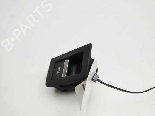 Switch AUDI A6 C8 Avant (4A5) RS6 TFSI Mild Hybrid quattro | BP37583577I30 - Image 2