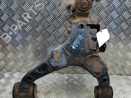 Left front suspension arm TOYOTA TUNDRA Pickup (_K5_, _K6_) 5.7 (USK50_, USK51, USK52_, USK56_, USK57_, USK52L,... | BP29392385M12 