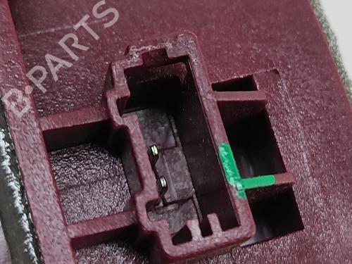 Speaker KIA EV6 (CV) 77 GT AWD | BP28551599E2 - Image 6