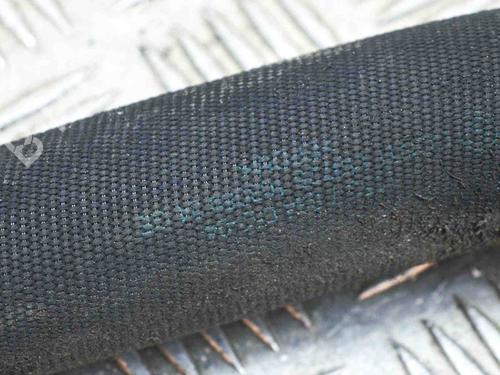 Pipe BMW 6 (E63) M | BP14626567M125 