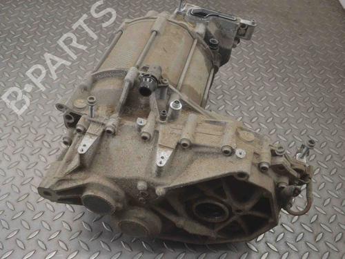 Motor VW ID.3 (E11, E12) Pro | BP30250836M1